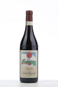 italy-piemonte-wine-barolo-artistic-label-2015